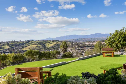 $3,998,800 | 2917 Wagon Train Lane, Diamond Bar, CA 91765