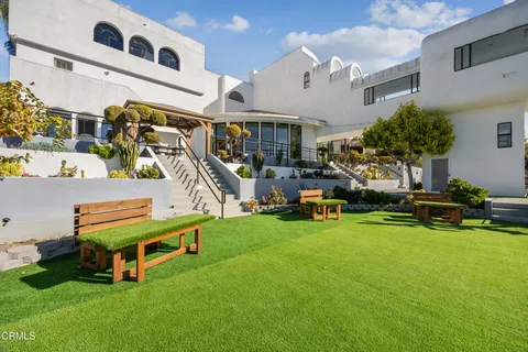 $3,998,800 | 2917 Wagon Train Lane, Diamond Bar, CA 91765