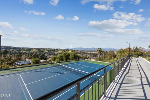 $3,998,800 | 2917 Wagon Train Lane, Diamond Bar, CA 91765