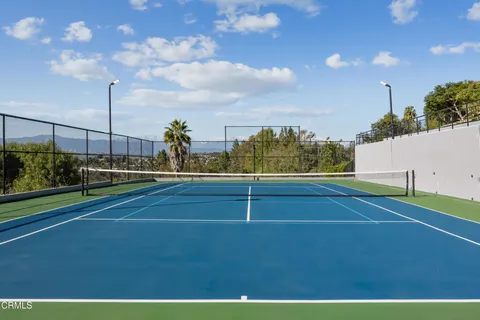 $3,998,800 | 2917 Wagon Train Lane, Diamond Bar, CA 91765