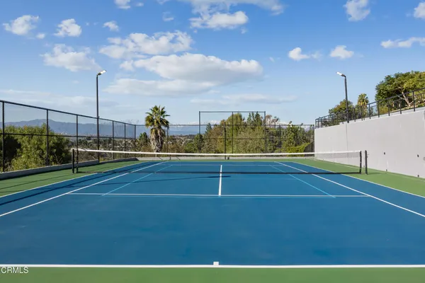 $3,998,800 | 2917 Wagon Train Lane, Diamond Bar, CA 91765