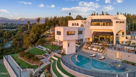 $3,998,800 | 2917 Wagon Train Lane, Diamond Bar, CA 91765
