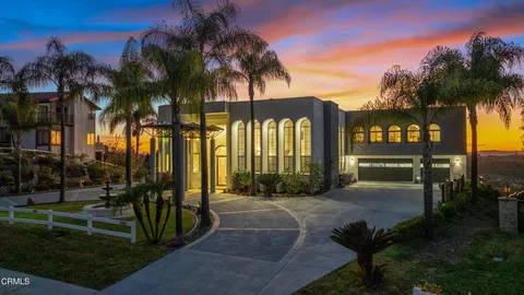 $3,998,800 | 2917 Wagon Train Lane, Diamond Bar, CA 91765