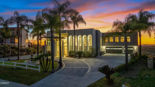 $3,998,800 | 2917 Wagon Train Lane, Diamond Bar, CA 91765