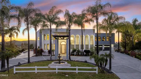 $3,998,800 | 2917 Wagon Train Lane, Diamond Bar, CA 91765