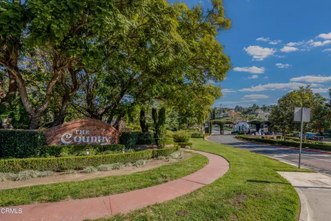 $3,998,800 | 2917 Wagon Train Lane, Diamond Bar, CA 91765