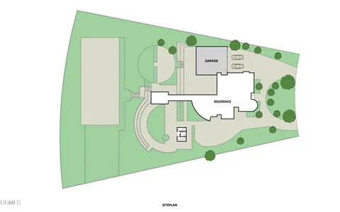 $3,998,800 | 2917 Wagon Train Lane, Diamond Bar, CA 91765