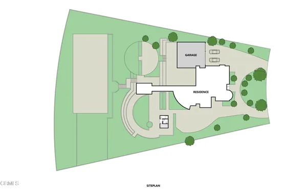 $3,998,800 | 2917 Wagon Train Lane, Diamond Bar, CA 91765