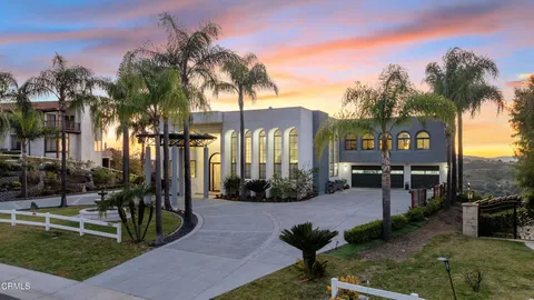 $3,998,800 | 2917 Wagon Train Lane, Diamond Bar, CA 91765