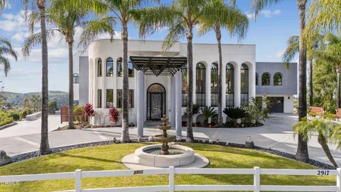 $3,998,800 | 2917 Wagon Train Lane, Diamond Bar, CA 91765