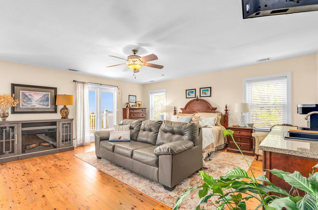 339 Patton Street St. George Island, FL 32328 - Photo 55 of 79