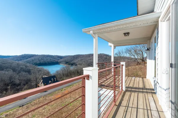 $925,000 | 132 Highbridge Drive, Smithville, TN 37166