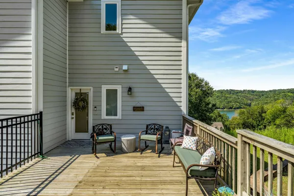 $925,000 | 132 Highbridge Drive, Smithville, TN 37166
