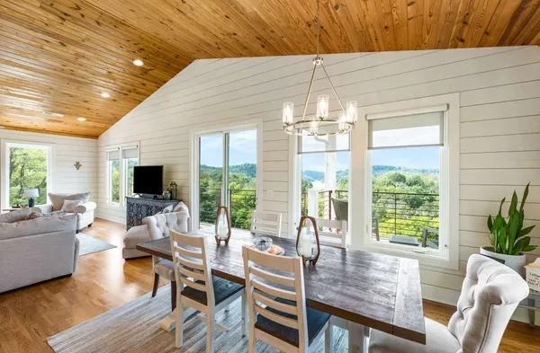 $925,000 | 132 Highbridge Drive, Smithville, TN 37166