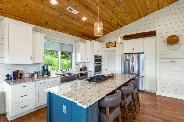 $925,000 | 132 Highbridge Drive, Smithville, TN 37166