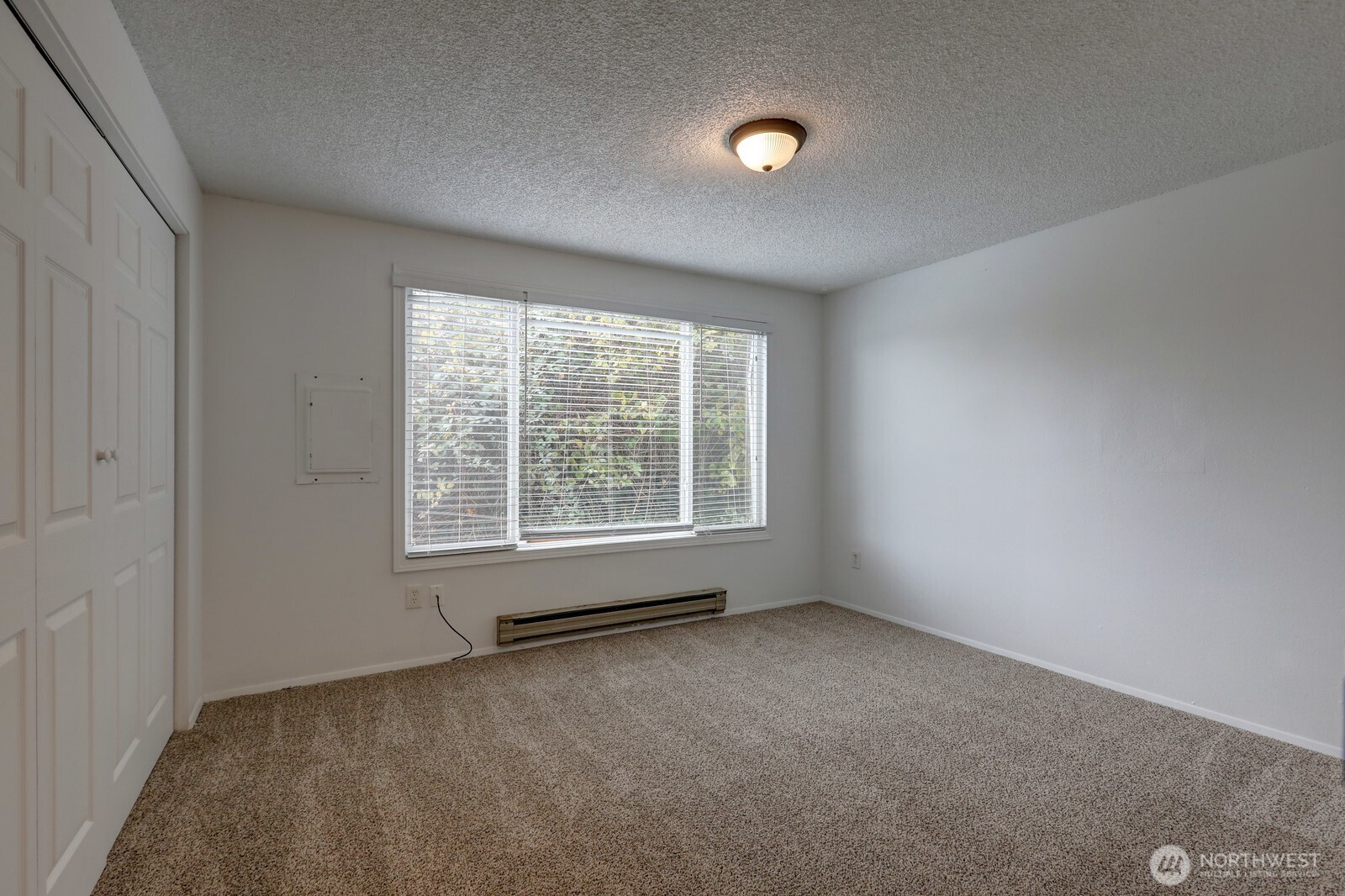 8100 Delridge Way Southwest Seattle, WA 98106 - Photo 15 of 23 Gallery Image 15