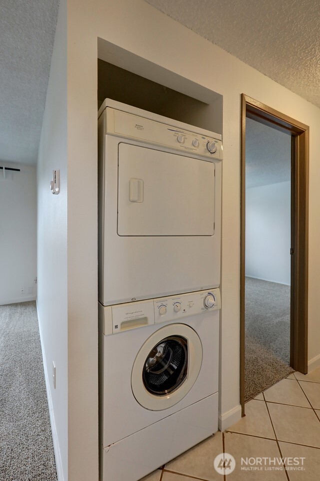 8100 Delridge Way Southwest Seattle, WA 98106 - Photo 17 of 23 Gallery Image 17