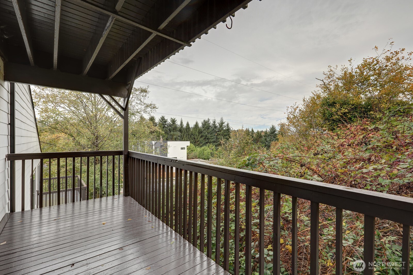 8100 Delridge Way Southwest Seattle, WA 98106 - Photo 18 of 23 Gallery Image 18