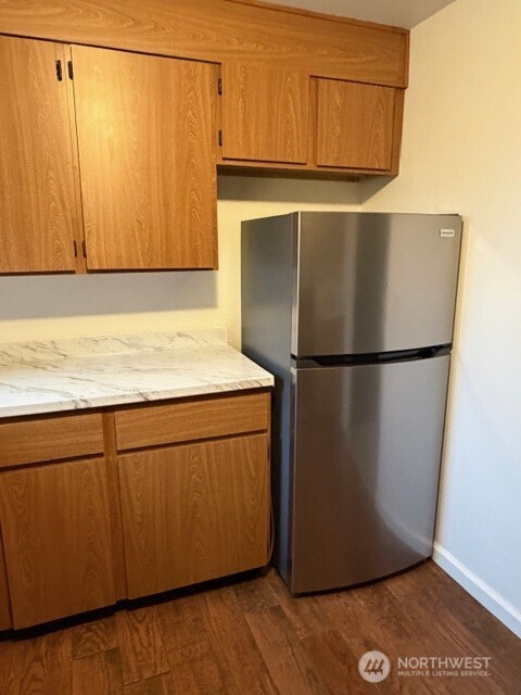 8100 Delridge Way Southwest Seattle, WA 98106 - Photo 19 of 23 Gallery Image 19