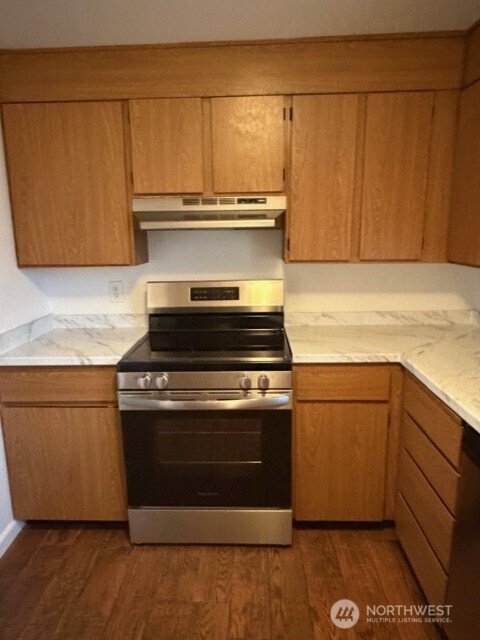 8100 Delridge Way Southwest Seattle, WA 98106 - Photo 20 of 23 Gallery Image 20