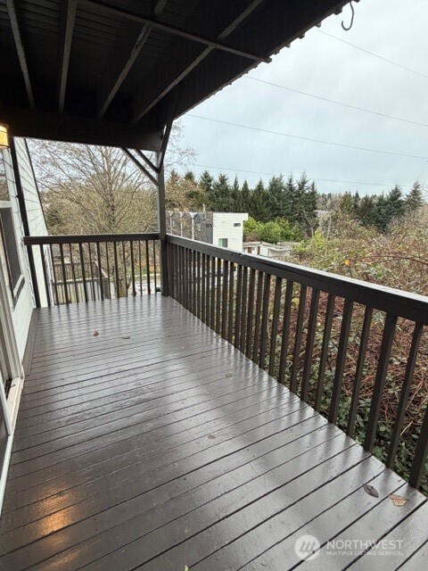 8100 Delridge Way Southwest Seattle, WA 98106 - Photo 21 of 23 Gallery Image 21