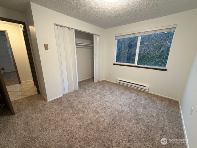 8100 Delridge Way Southwest Seattle, WA 98106 - Photo 22 of 23 Gallery Image 22