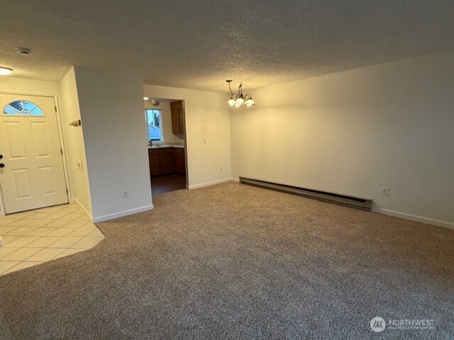 8100 Delridge Way Southwest Seattle, WA 98106 - Photo 23 of 23 Gallery Image 23