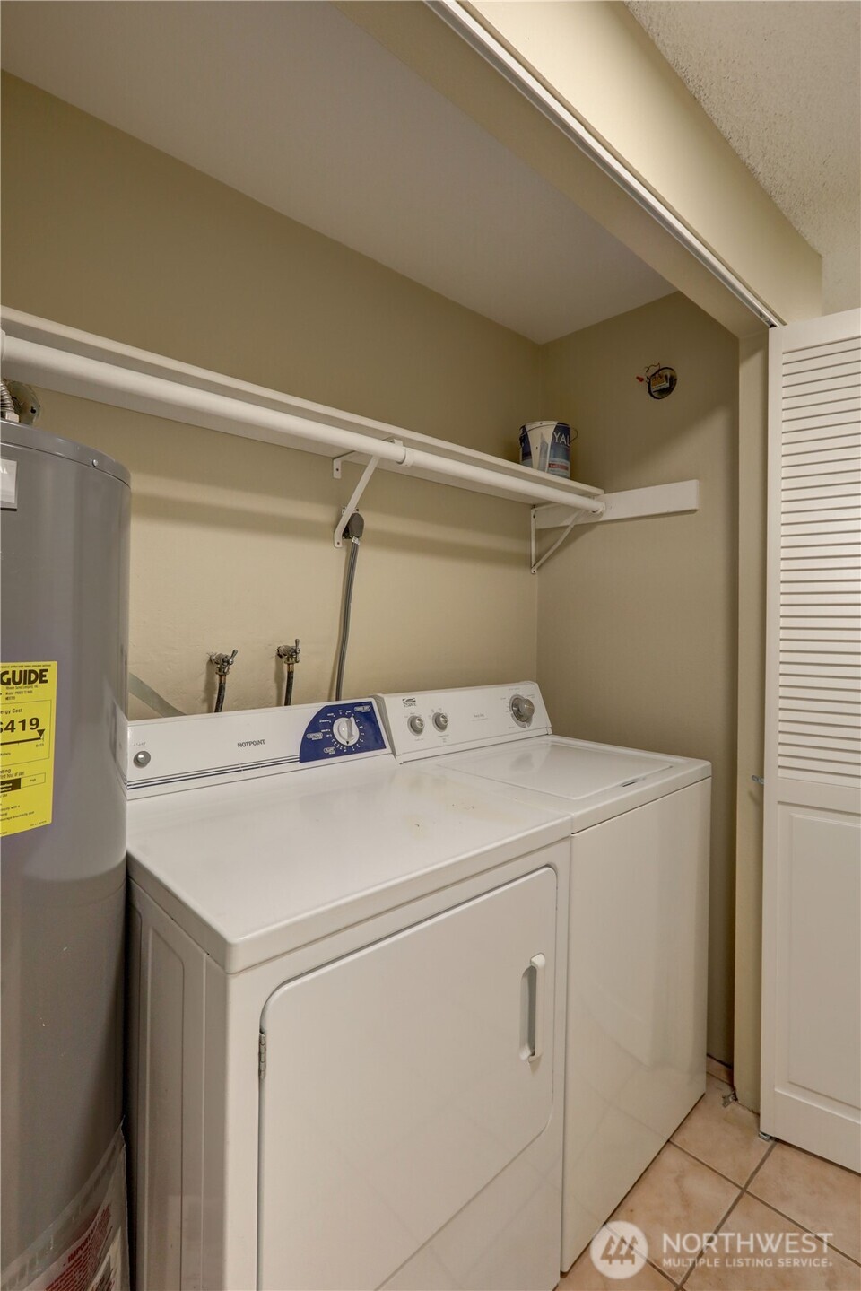 8100 Delridge Way Southwest Seattle, WA 98106 - Photo 5 of 23 Gallery Image 5