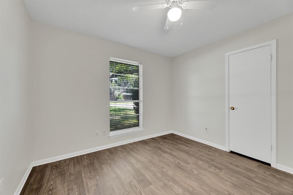 205 Collins Drive Terrell, TX 75160 - Photo 14 of 15