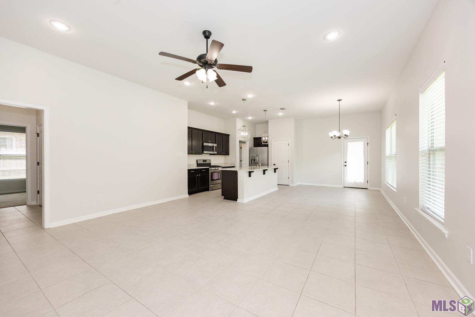 1731 Shadowbrush Way St. Gabriel, LA 70776 - Photo 7 of 18
