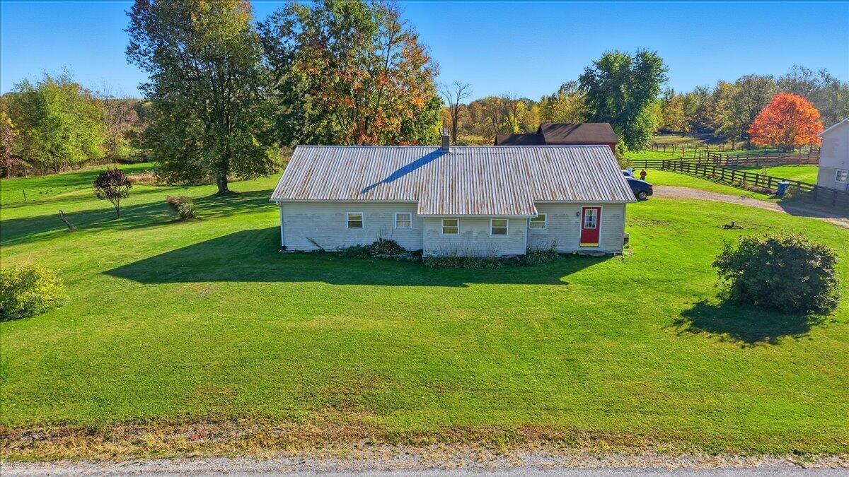 9470 Butcher Road Mount Vernon, OH 43050 - Photo 2 of 30 07-DJI_20251020155841_0051_D