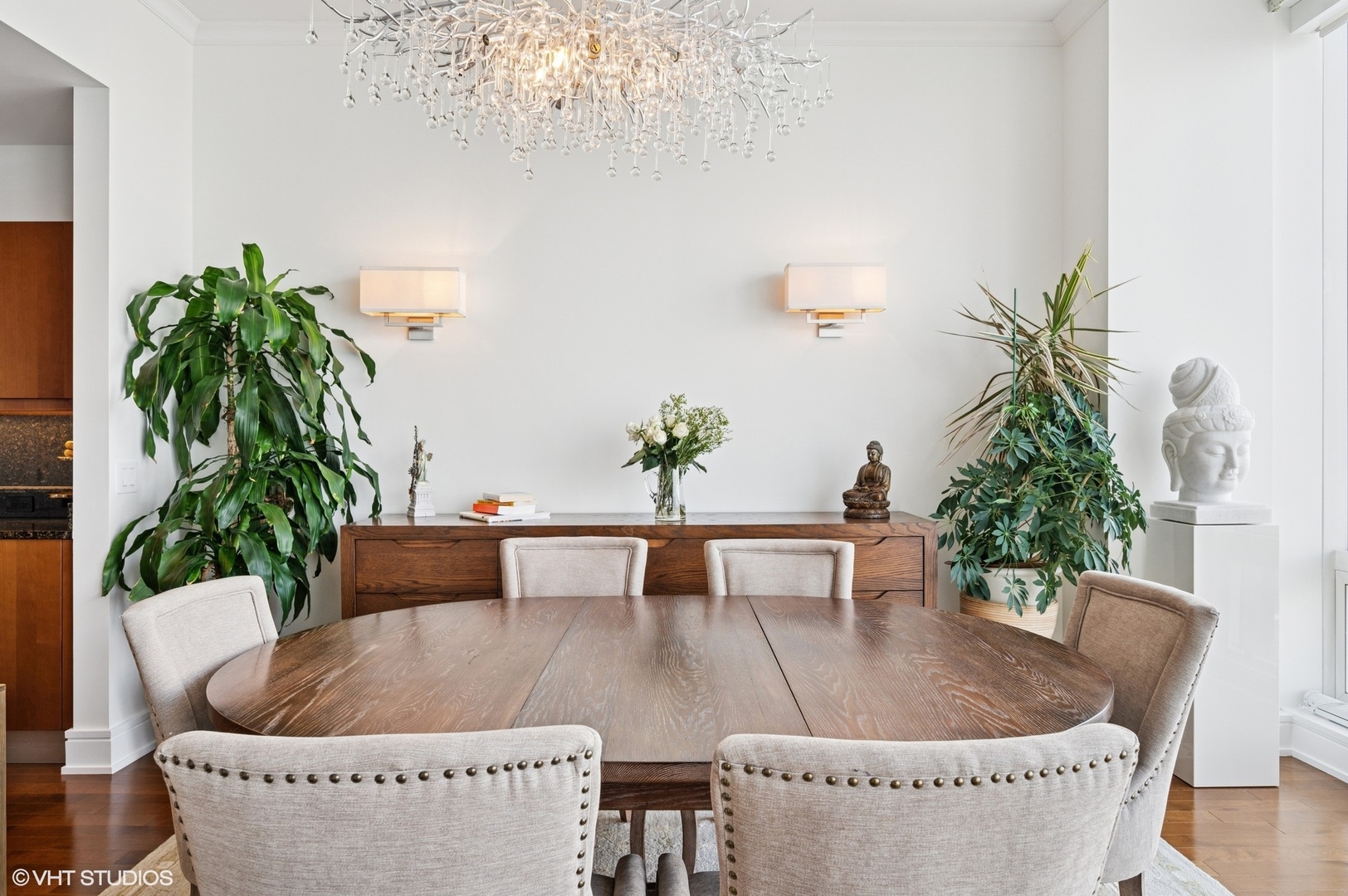 401 North Wabash Avenue, Unit 82B Chicago, IL 60611 - Photo 11 of 35