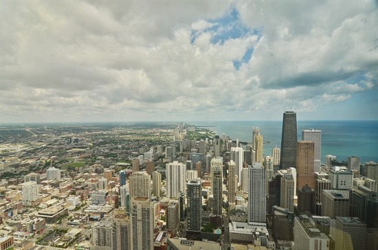 401 North Wabash Avenue, Unit 82B Chicago, IL 60611 - Photo 19 of 35