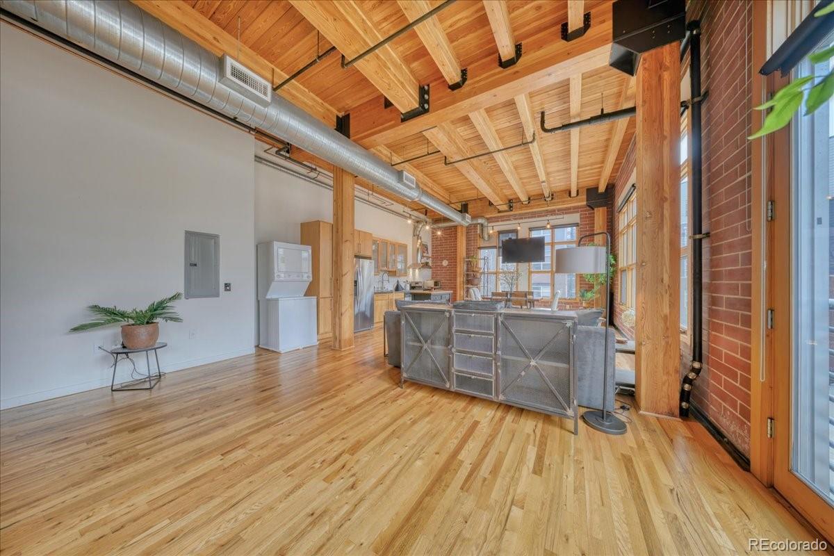 2955 Inca Street, Unit 2P Denver, CO 80202 - Photo 14 of 47