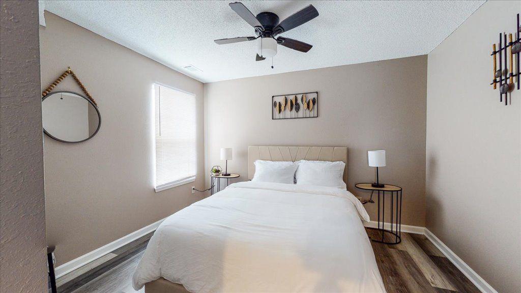 4931 Wilkins Station Drive Decatur, GA 30035 - Photo 15 of 32