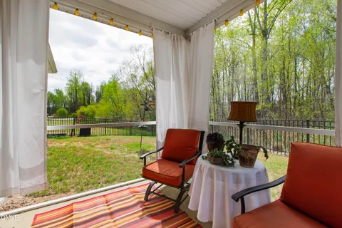 $420,000 | 339 Summer Ranch Drive, Fuquay-Varina, NC 27526
