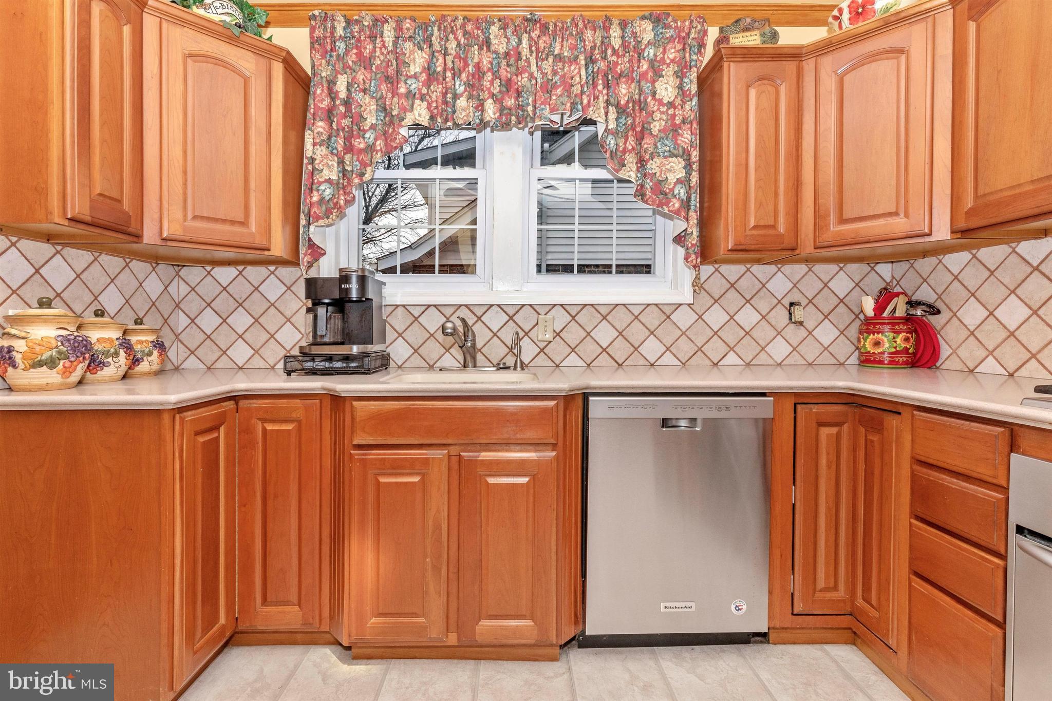 234 President Avenue Rutledge, PA 19070 - Photo 14 of 45 Gallery Image 14
