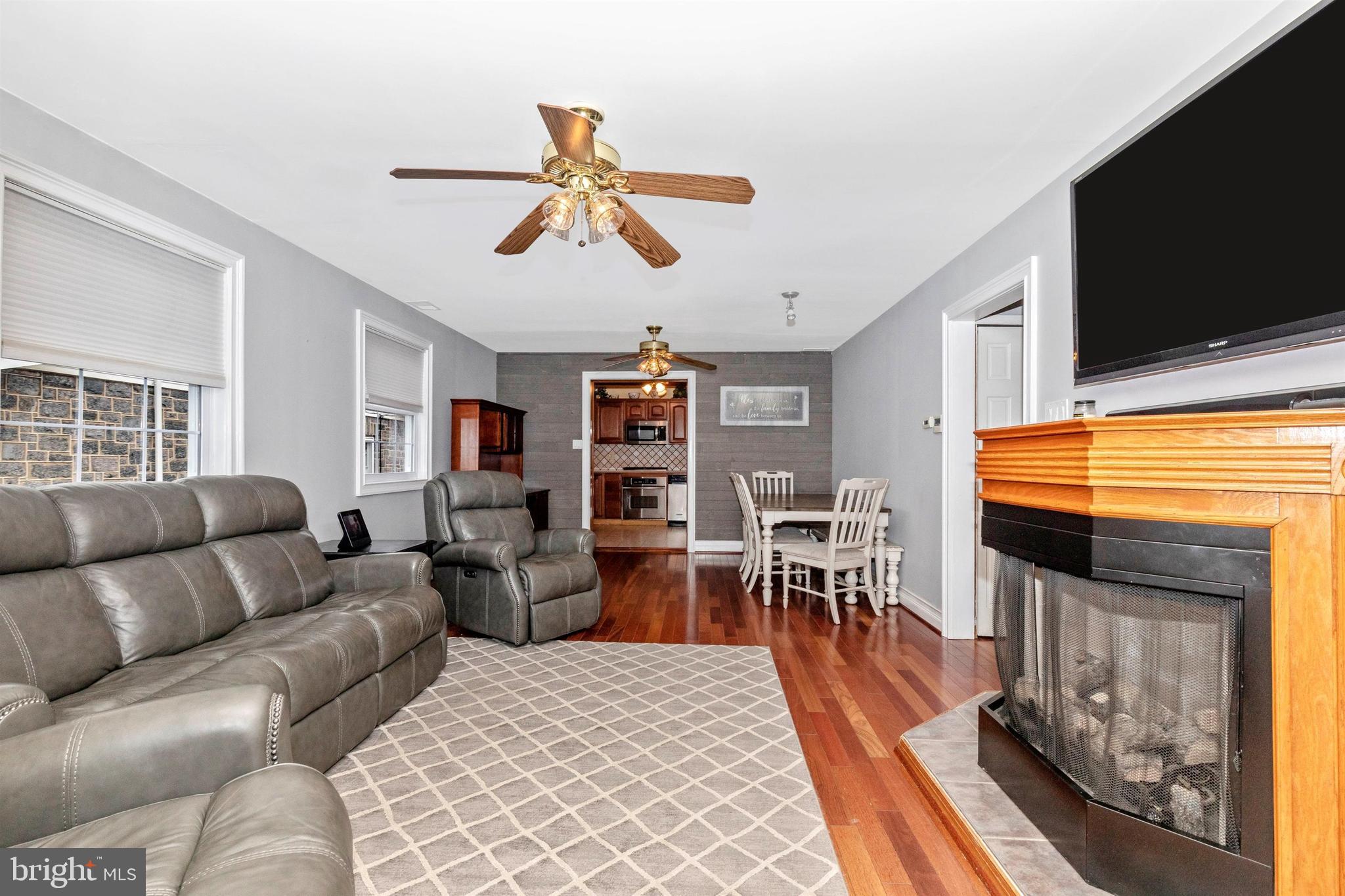 234 President Avenue Rutledge, PA 19070 - Photo 22 of 45 Gallery Image 22
