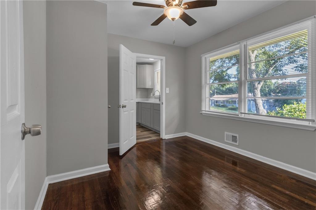 506 Pineridge Road Forest Park, GA 30297 - Photo 13 of 25 Gallery Image 13