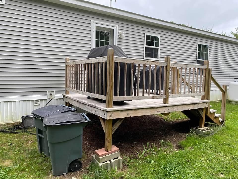 228 Hampden Road Carmel, ME 04419 - Photo 24 of 26 IMG-4883