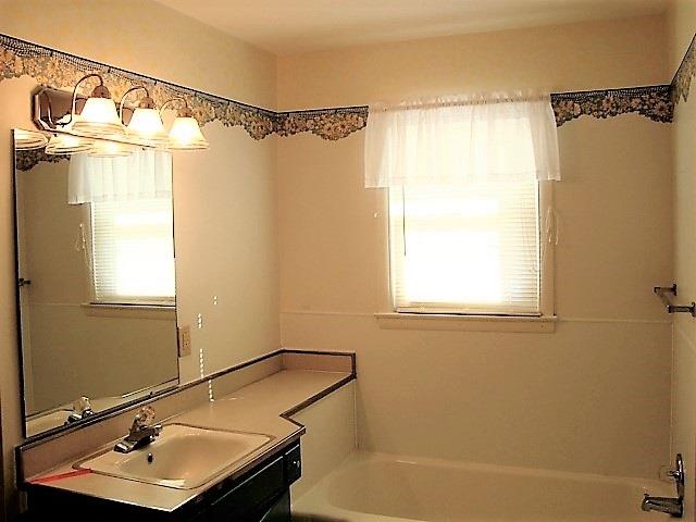 314 Vehslage Road Seymour, IN 47274 - Photo 11 of 14 Gallery Image 11