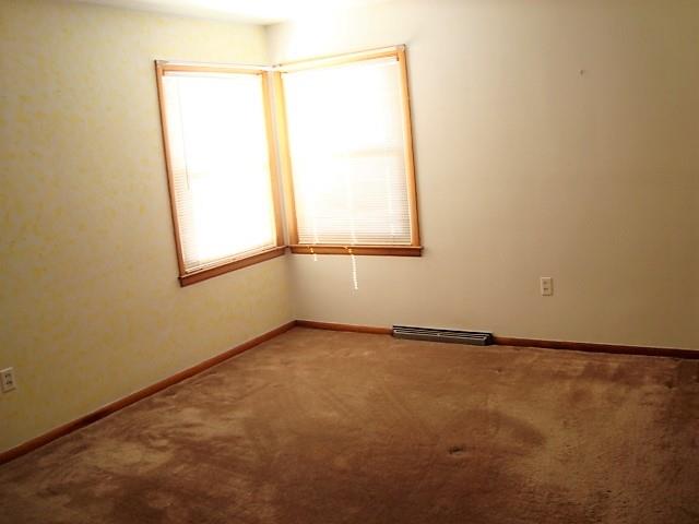 314 Vehslage Road Seymour, IN 47274 - Photo 12 of 14 Gallery Image 12