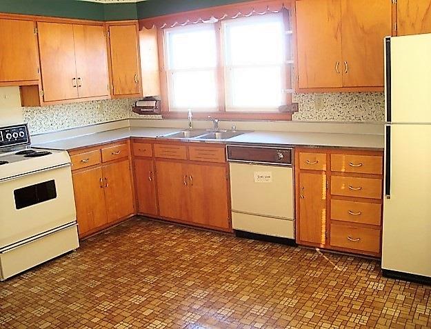 314 Vehslage Road Seymour, IN 47274 - Photo 4 of 14 Gallery Image 4
