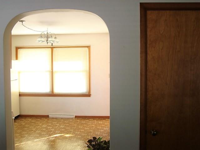 314 Vehslage Road Seymour, IN 47274 - Photo 5 of 14 Gallery Image 5