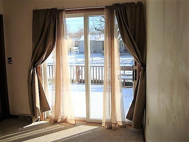 314 Vehslage Road Seymour, IN 47274 - Photo 6 of 14 Gallery Image 6