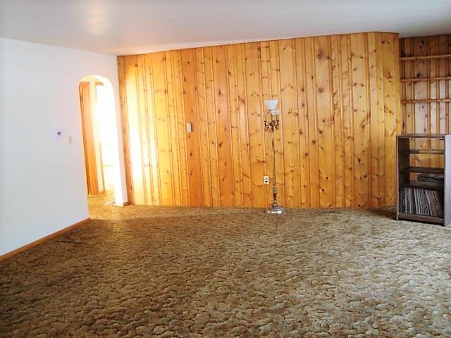 314 Vehslage Road Seymour, IN 47274 - Photo 7 of 14 Gallery Image 7