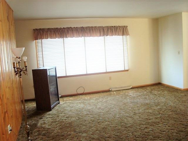 314 Vehslage Road Seymour, IN 47274 - Photo 8 of 14 Gallery Image 8
