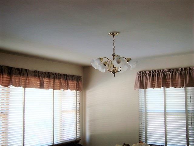 314 Vehslage Road Seymour, IN 47274 - Photo 9 of 14 Gallery Image 9
