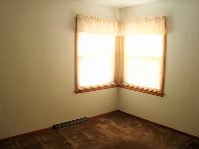 314 Vehslage Road Seymour, IN 47274 - Photo 10 of 14 Gallery Image 10