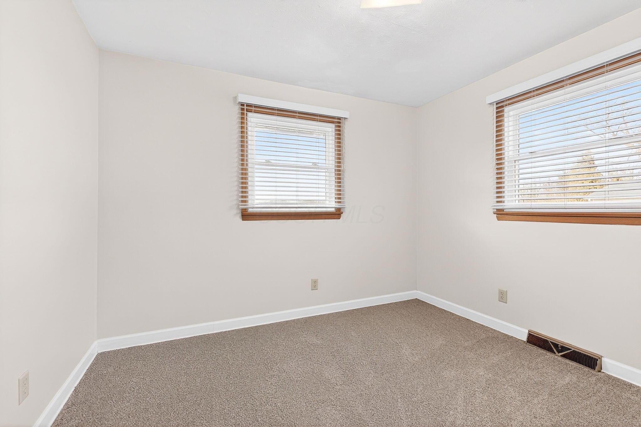 7037 Prospect-Dublin Road Prospect, OH 43342 - Photo 40 of 85 7037 Prospect Dublin rd (Interior)-27
